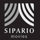 Cinema, Iervolino presenta un'offerta vincolante per l'acquisizione del 100% degli asset di Sipario Movies Cinema, Iervolino presenta un'offerta vincolante per l'acquisizione del 100% degli asset di Sipario Movies