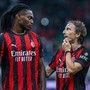 Serie A, oggi Inter-Milan: orario, probabili formazioni e dove vederla
