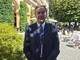 Energia, Tasca (A2A): "Nove aree di intervento per nostri investimenti"