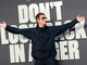 Liam Gallagher e il caso Manchester City: "Se perderemo ricorso riceveremo una multa o una sanzione"