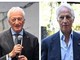 Domani incontro Buonfiglio-Malagò prima della Giunta, Ipotesi n.1 Figc commissario Domani incontro Buonfiglio-Malagò prima della Giunta, Ipotesi n.1 Figc commissario
