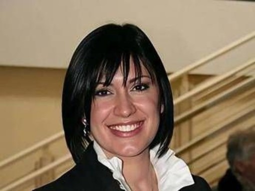 Federica Torzullo, oggi i funerali. Lutto cittadino ad Anguillara