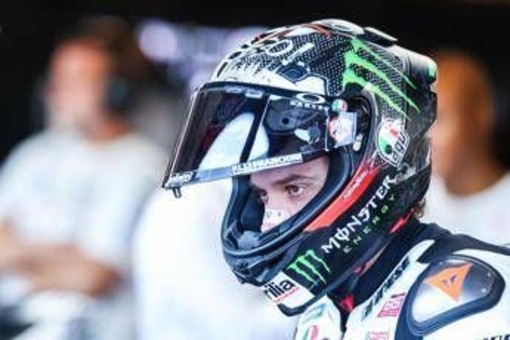 MotoGp, oggi Gran Premio San Marino - Diretta