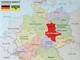 Germania, domani il voto in Sassonia-Anhalt: AfD vola nei sondaggi Germania, domani il voto in Sassonia-Anhalt: AfD vola nei sondaggi