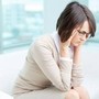 Giornata mal di testa, il 18 maggio riflettori accesi su malattia e nuove cure