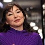 Shalabayeva, Cassazione dispone Appello ter per i poliziotti Shalabayeva, Cassazione dispone Appello ter per i poliziotti