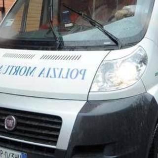 Firenze, cadavere trovato in un baule: fratelli ricoverati in struttura protetta