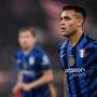 Inter-Barcellona: orario, probabili formazioni e dove vederla in tv