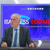 UVET, Patanè “Per il business travel prospettive positive” UVET, Patanè “Per il business travel prospettive positive”