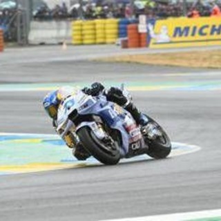 Gp Silverstone, oggi qualifiche e sprint race: orario e dove vederle (in chiaro)