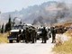 Attivisti italiani in Cisgiordania allontanati da Idf, fonti: "Stanno bene, evacuati in altro villaggio" Attivisti italiani in Cisgiordania allontanati da Idf, fonti: "Stanno bene, evacuati in altro villaggio"