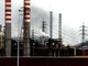 Ex Ilva, Federacciai presenta manifestazione di interesse Ex Ilva, Federacciai presenta manifestazione di interesse