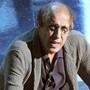 Celentano, il Clan smentisce voci su problemi salute: "Sta benissimo, è a casa" Celentano, il Clan smentisce voci su problemi salute: "Sta benissimo, è a casa"