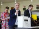 Canada, i Liberali di Carney vincono le elezioni