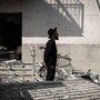 Israele-Iran, quanto durerà questa guerra? Le ipotesi