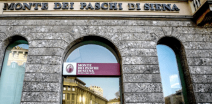 Mps, fonti: "Ipotesi 'smembramento' Bpm e nodo extra-dividendo, doppia Ops non esente da rischi"