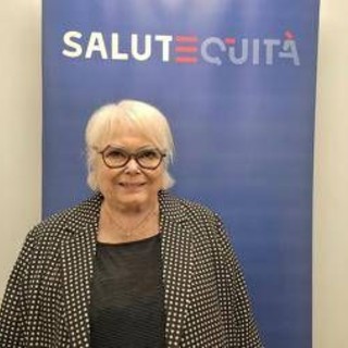 Sanità, Corazza (Apfiaco): &quot;Rivedere Piano nazionale cronicità, così è troppo selettivo&quot;