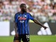 Atalanta-Venezia, Kessié torna al gol in Serie A dopo oltre quattro anni: l’ultima rete con la Dea nel 2016