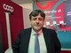 Imprese, De Bellis (Coop Lombardia): "Sistema Coop mantiene filiere produttive e posti di lavoro" Imprese, De Bellis (Coop Lombardia): "Sistema Coop mantiene filiere produttive e posti di lavoro"