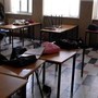 Violenza contro i prof da Roma a Lamezia Terme, la psicologa: "Alto rischio di emulazione"