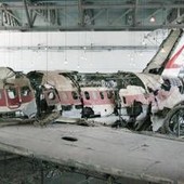 Ustica, fonte Francia: "Avanti con piena collaborazione, sempre forniti elementi" Ustica, fonte Francia: "Avanti con piena collaborazione, sempre forniti elementi"