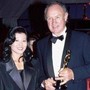 Hantavirus, un anno fa causa morte del premio Oscar Gene Hackman e della moglie Hantavirus, un anno fa causa morte del premio Oscar Gene Hackman e della moglie