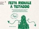 Roma: ritorna la festa patronale di Santa Maria Liberatrice al Rione Testaccio