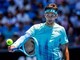 Australian Open, oggi Musetti-Sonego e Darderi-Baez - Diretta