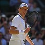 Sinner, Roddick lo incorona: "Wimbledon è stato un dominio..." Sinner, Roddick lo incorona: "Wimbledon è stato un dominio..."