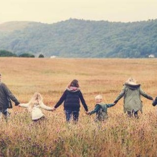 Assegno unico aprile 2026, quando sarà pagato: la data Assegno unico aprile 2026, quando sarà pagato: la data