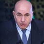 Crosetto “Dalla Russia guerra latente costante per indebolire nostra sicurezza”