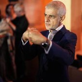 Non solo Mamdani, anche il sindaco di Londra contro Netanyahu: "Farò rispettare mandato d'arresto"