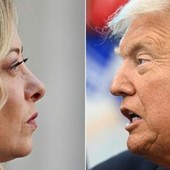 Usa-Italia, diplomazia al lavoro su 'Pax Silica': primo segnale di disgelo? Usa-Italia, diplomazia al lavoro su 'Pax Silica': primo segnale di disgelo?