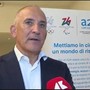 A2A, crescono investimenti e valore economico generato in Fvg