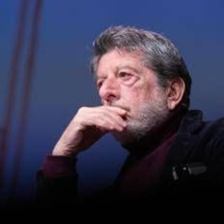 Morte Andrea Purgatori, policlinico Umberto I e tre assicurazioni citati come responsabili civili Morte Andrea Purgatori, policlinico Umberto I e tre assicurazioni citati come responsabili civili