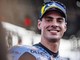 Gp Indonesia, prima vittoria per Aldeguer. Marc Marquez cade e rimedia una frattura Gp Indonesia, prima vittoria per Aldeguer. Marc Marquez cade e rimedia una frattura