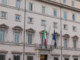 Dall’Ecofin via libera alla revisione del Pnrr italiano