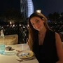 Dubai e attacchi Iran, la testimonianza di una 23enne romana: "Mai avrei pensato di sentirmi in pericolo qui" Dubai e attacchi Iran, la testimonianza di una 23enne romana: "Mai avrei pensato di sentirmi in pericolo qui"