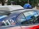 Modena, omicidio a Montese: uomo accoltellato dopo lite Modena, omicidio a Montese: uomo accoltellato dopo lite