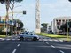 Roma, oggi deviazioni e strade chiuse per Giubileo sport, Pride e Duran Duran: ecco dove