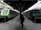 Sciopero 30 ottobre, trasporti a rischio nonostante precettazione: disagi per treni, bus, metro e Tpl Sciopero 30 ottobre, trasporti a rischio nonostante precettazione: disagi per treni, bus, metro e Tpl