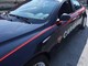 Napoli, evade dai domiciliari e festeggia lo scudetto: 25enne arrestato