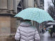 Maltempo, ancora piogge e temporali al Centro-Sud: allerta gialla in otto regioni