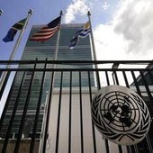 A New York la settimana Onu: 130 leader attesi per discutere guerre, clima e Intelligenza artificiale
