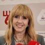 Hpv, Luppi (Msd): "Informazione corretta ci rende consapevoli delle nostre azioni"