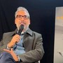 Festa di Roma, Brunori: &quot;Mercato della musica troppo veloce, vi racconto il tempo che ci vuole&quot;