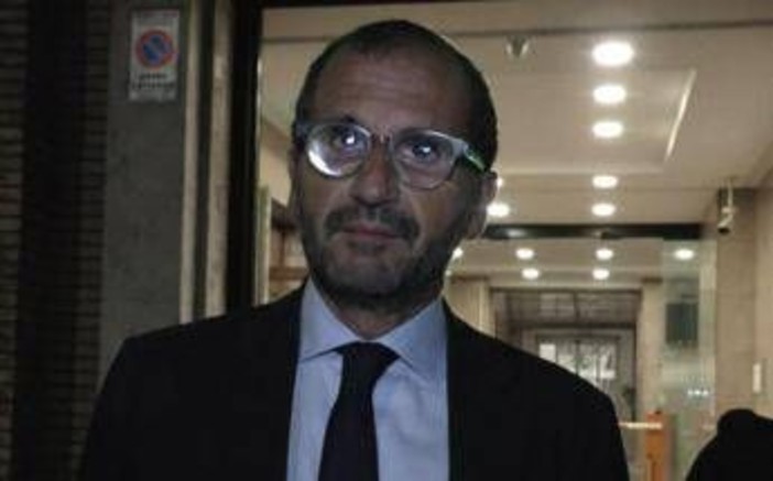 Malattie rare, Gemmato: &quot;Al lavoro per fermare divario cure Sla tra regioni&quot;