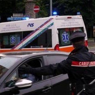 Mestre, segregata e violentata per cinque giorni in un palazzo abbandonato