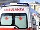 Sardegna, bambino di 9 anni morto in un resort: era in vacanza con la famiglia Sardegna, bambino di 9 anni morto in un resort: era in vacanza con la famiglia