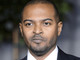 Noel Clarke, l'attore di 'Doctor Who' accusato di reati sessuali contro cinque donne Noel Clarke, l'attore di 'Doctor Who' accusato di reati sessuali contro cinque donne